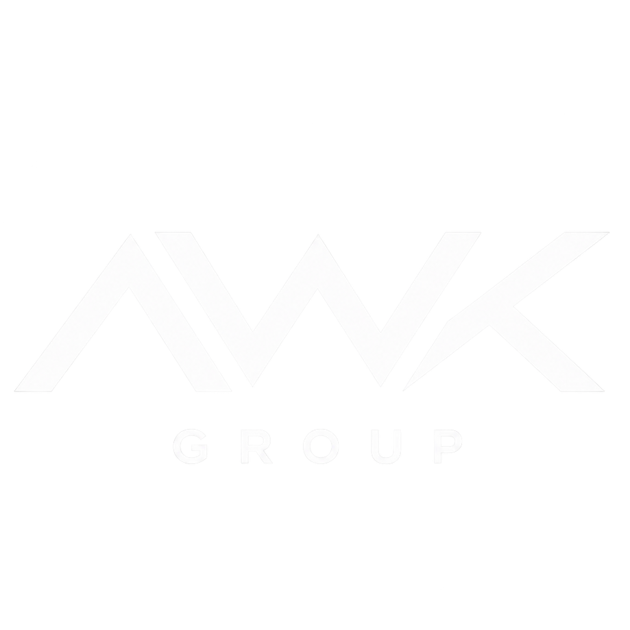 AWK Group